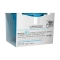 La Roche Posay Hyalu B5 - Face Cream Refill 50 ml