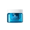 La Roche Posay Hyalu B5 - Face Cream Refill 50 ml
