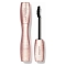 Lancome Lash IdÃ´le Curl Goddess - Mascara - Black