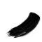 Lancome Lash IdÃ´le Curl Goddess - Mascara - Black