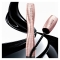 Lancome Lash IdÃ´le Curl Goddess - Mascara - Black