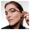 Lancome Lash IdÃ´le Curl Goddess - Mascara - Black