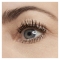 Lancome Lash IdÃ´le Curl Goddess - Mascara - Black