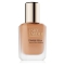 Double Wear Stay-In-Place Makeup - Foundation N. 4N2 Spiced Sand