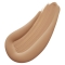 Double Wear Stay-In-Place Makeup - Foundation N. 4N2 Spiced Sand