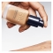 Double Wear Stay-In-Place Makeup - Foundation N. 4N2 Spiced Sand