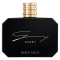 Black Gold - Eau de Toilette Women 100 ml Vapo