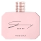 Rose Gold - Eau de Toilette Women 100 ml Vapo