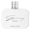 White Gold - Eau De Toilette Women 100 ml Vapo