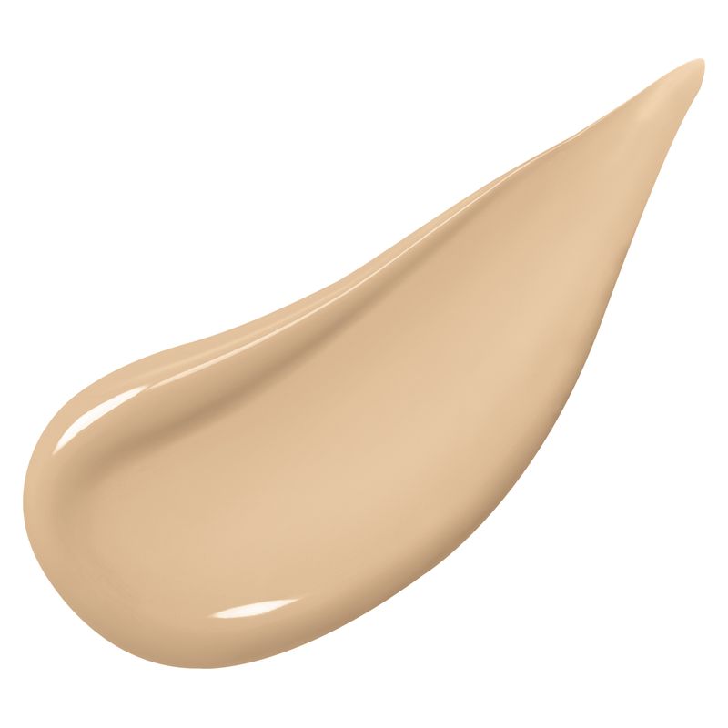 Giorgio armani Luminous silk foundation - foundation no. 2