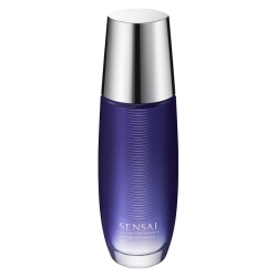 Sensai Cellular Performance Extra Intensive - Revitalizing Anti-Aging Moisturizing Lotion 125 ml