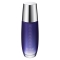 Sensai Cellular Performance Extra Intensive - Revitalizing Anti-Aging Moisturizing Lotion 125 ml