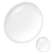 Sensai Cellular Performance Extra Intensive - Revitalizing Anti-Aging Moisturizing Lotion 125 ml