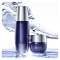 Sensai Cellular Performance Extra Intensive - Revitalizing Anti-Aging Moisturizing Lotion 125 ml