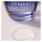 Sensai Cellular Performance Extra Intensive - Revitalizing Anti-Aging Moisturizing Lotion 125 ml