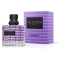 Born In Roma Donna Purple Melancholia - Eau De Parfum Women 100 ml Vapo