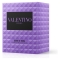 Born In Roma Donna Purple Melancholia - Eau De Parfum Women 100 ml Vapo
