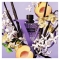 Born In Roma Donna Purple Melancholia - Eau De Parfum Women 100 ml Vapo