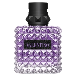 Born In Roma Donna Purple Melancholia - Eau de Parfum Women 30 ml Vapo