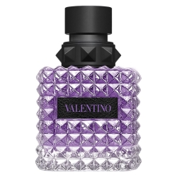 Born In Roma Donna Purple Melancholia - Eau de Parfum Women 50 ml Vapo