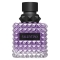 Born In Roma Donna Purple Melancholia - Eau de Parfum Women 50 ml Vapo