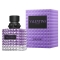 Born In Roma Donna Purple Melancholia - Eau de Parfum Women 50 ml Vapo