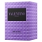 Born In Roma Donna Purple Melancholia - Eau de Parfum Women 50 ml Vapo