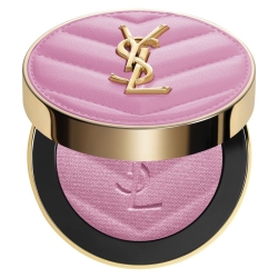 Make me blush - velvety powder blush No. 10 Stardust Love
