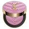 Make me blush - velvety powder blush No. 10 Stardust Love
