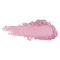 Make me blush - velvety powder blush No. 10 Stardust Love