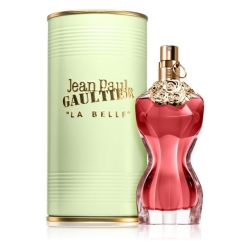 La Belle eau de parfum for women spray 30 ml