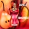 La Belle eau de parfum for women spray 30 ml