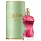 La Belle eau de parfum for women spray 30 ml