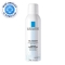Thermal Spa Water Spray 150Ml