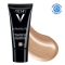 Dermablend - liquid foundation N.25 Nude