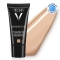Dermablend - liquid foundation n. 35 Sand