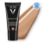 Dermablend - liquid foundation n. 45 Gold