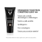 Dermablend - liquid foundation n. 45 Gold