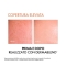 Dermablend - liquid foundation n. 45 Gold