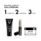 Dermablend - liquid foundation n. 45 Gold