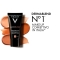Dermablend - liquid foundation n. 45 Gold