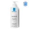 Toleriane Dermo Cleanser 400Ml