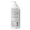 Toleriane Dermo Cleanser 400Ml