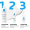 Toleriane Dermo Cleanser 400Ml