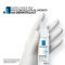 Toleriane Dermo Cleanser 400Ml