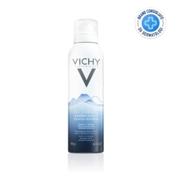 Vichy Thermal Spa - Water Spray 150 ml