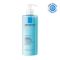 Lipikar Surgras Douche Crème Concentrée,400Ml Pump-Bottle