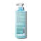 Lipikar Surgras Douche Crème Concentrée,400Ml Pump-Bottle