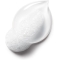 Lipikar Surgras Douche Crème Concentrée,400Ml Pump-Bottle