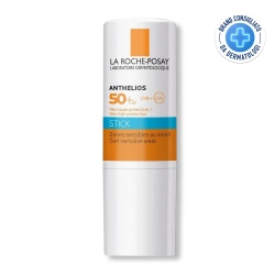 Anthelios Spf 50+ Sun Stick